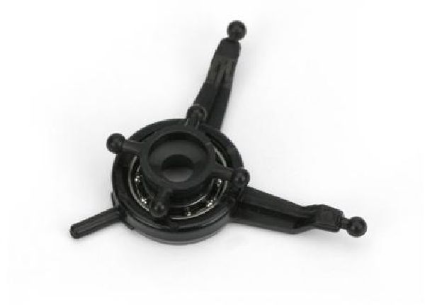 E-Flite 2416 Swashplate