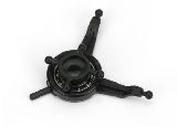 E-Flite 2416 Swashplate