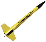 Estes Rockets 3037 Hornet