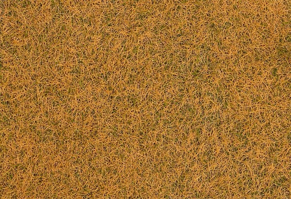 Faller 170235 Wild grass ground cover fibres withered 4 mm 80 g