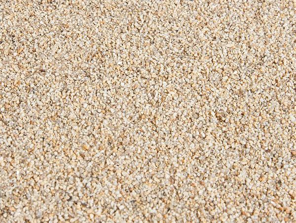 Faller 170302 Scatter material Ballast beige 650 g