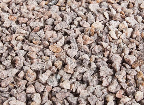 Faller 170304 Scatter material River stones beige 650 g