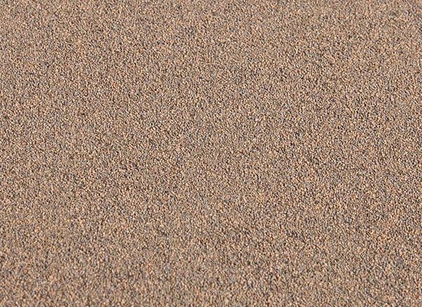 Faller 170305 Scatter material Footpath Verge 300 g