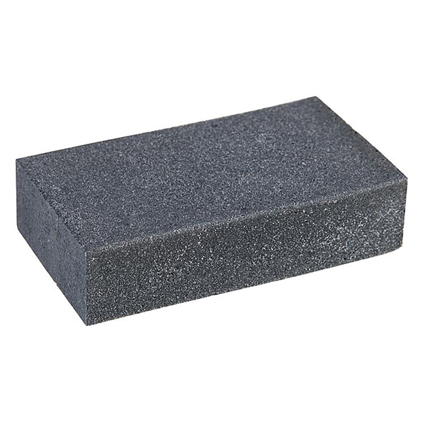 Faller 170532 Abrasive block