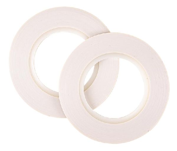 Faller 170533 Flexible masking adhesive tape 2 mm and 3 mm wide