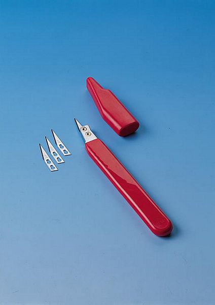 Faller 170687 Modellers knife
