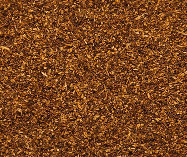Faller 170705 Scatter material sandbrown 30 g