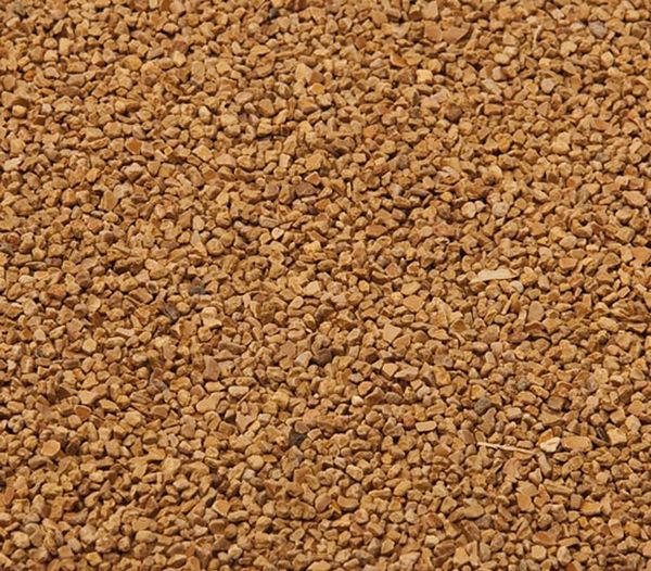 Faller 170720 Scatter material Ballast beige 140 g