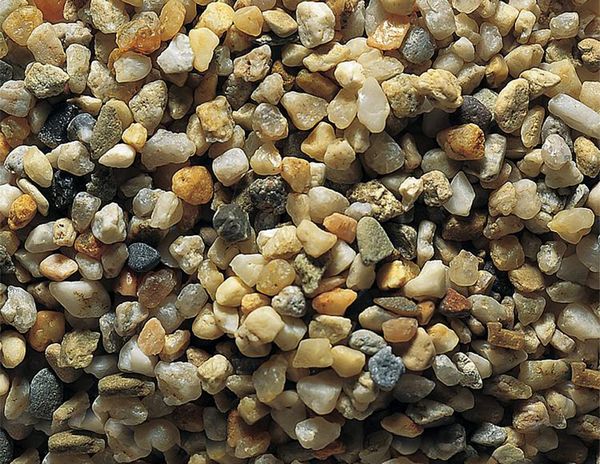 Faller 170744 Scatter Material quartz