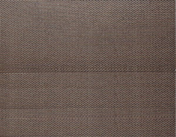 Faller 170803 Decorative sheet Brick