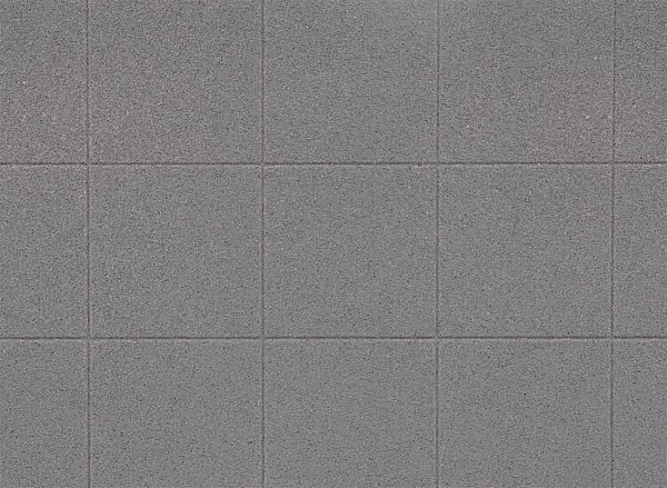 Faller 170808 Decorative sheet Floor panels concrete