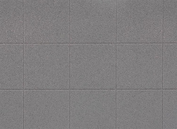 Faller 170808 Decorative sheet Floor panels concrete
