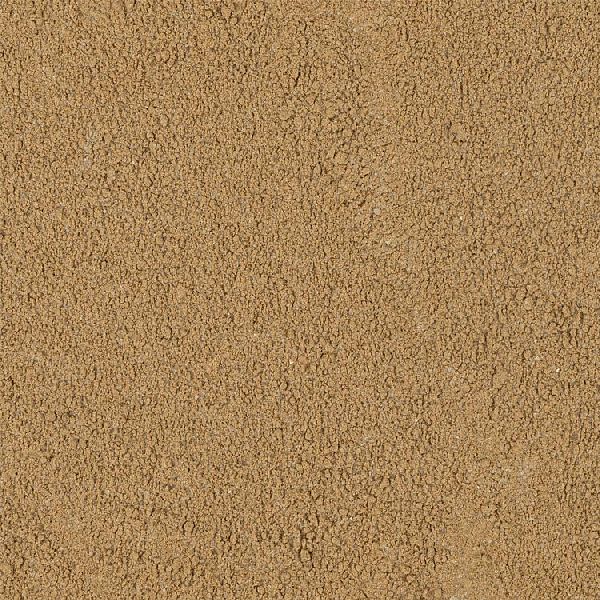 Faller 170819 Scatter material Powder Loess soil umber 240 g