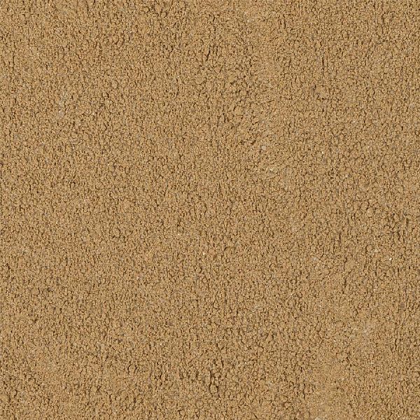 Faller 170819 Scatter material Powder Loess soil umber 240 g