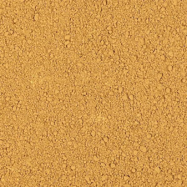 Faller 170820 Scatter material Powder Clay soil ochre 240 g
