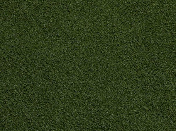 Faller 171408 PREMIUM terrain flocks fine dark green