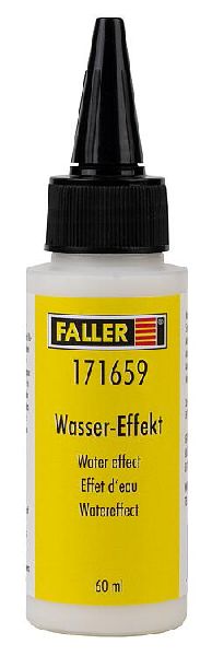Faller 171659 Water effect