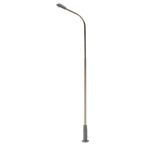 Faller 180200 LED Street light lamppost