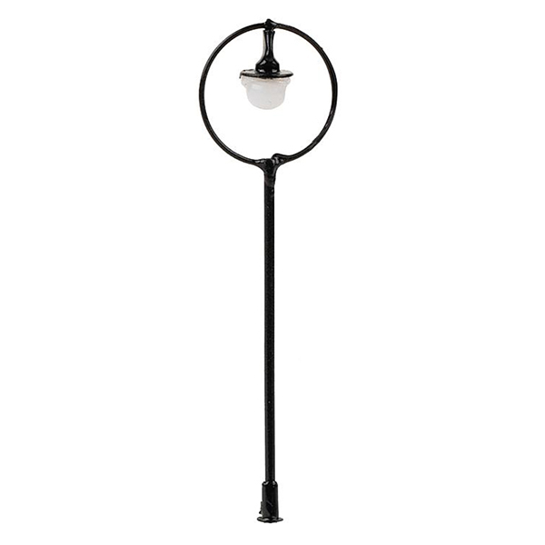 Faller 180204 LED PARKING LAMP HO NEW OVP 
