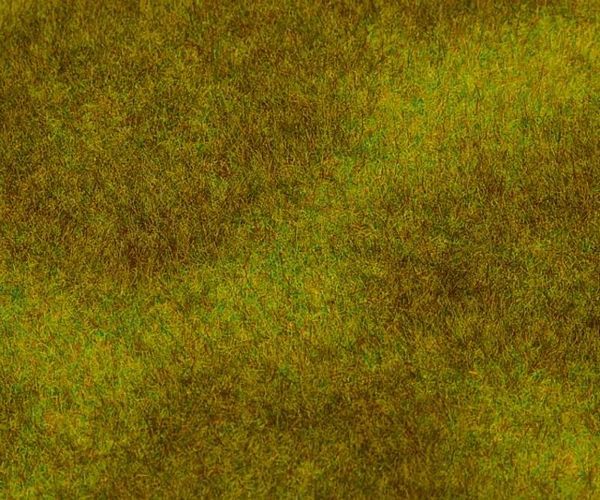 Faller 180489 PREMIUM Landscape segment Meadow dark