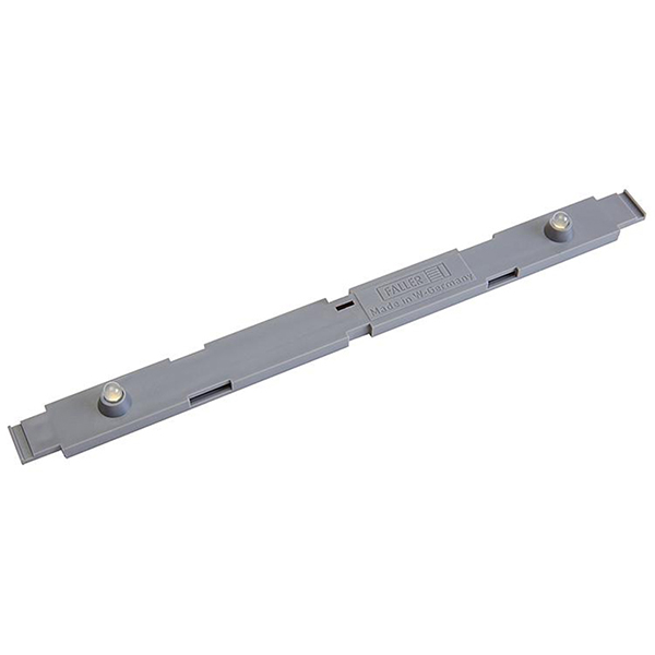 Faller 180659 Platform lighting LED