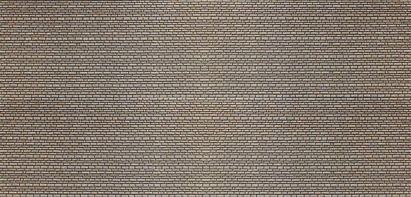 Faller 222567 Wall card Natural stone ashlars