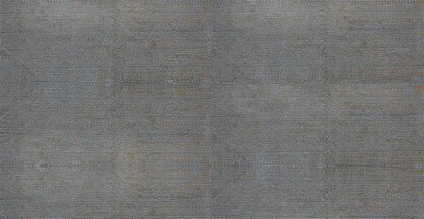 Faller 222569 Wall card Roman cobblestones