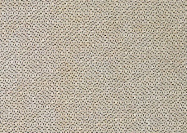 Faller 170600 Wall card Sidewalk