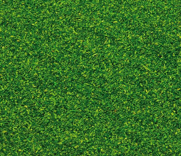 Faller 170702 Scatter material spring green 30 g