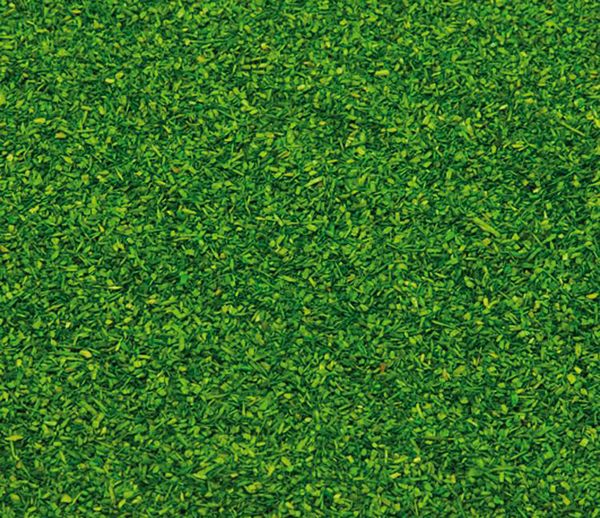 Faller 170702 Scatter material spring green 30 g