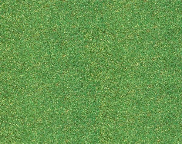 Faller 170725 Grass fibres green 35g