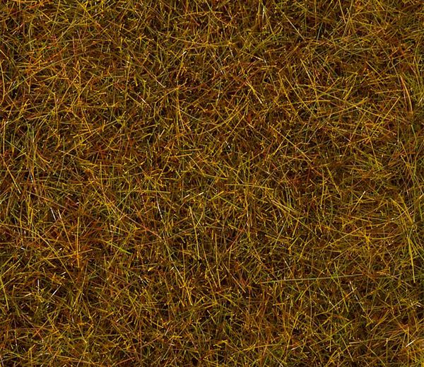 Faller 170773 PREMIUM Ground cover fibres Autumn Meadow 6 mm 30 g