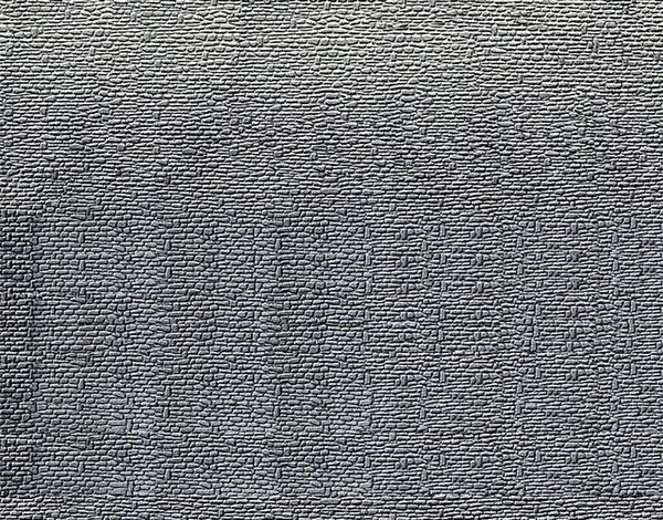 Faller 170802 Decorative sheet Natural stone