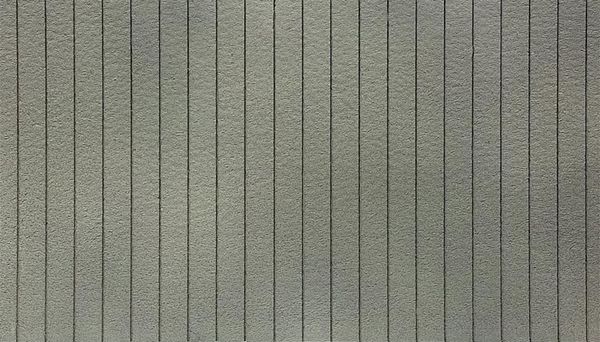 Faller 170834 Decorative sheet Wall sill