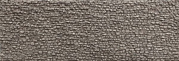 Faller 170864 Decorative sheet Pros Dry wall