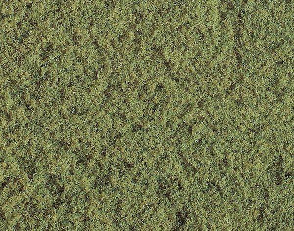 Faller 171304 PREMIUM terrain grass dry grass very fine green 290 ml