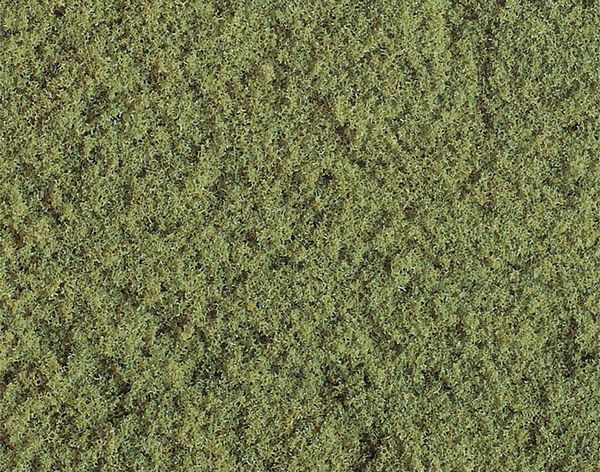 Faller 171304 PREMIUM terrain grass dry grass very fine green 290 ml