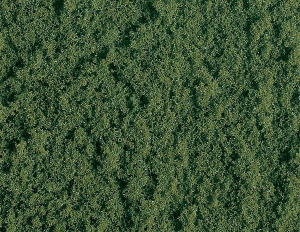 Faller 171305 PREMIUM terrain grass summer grass very fine green 290 ml