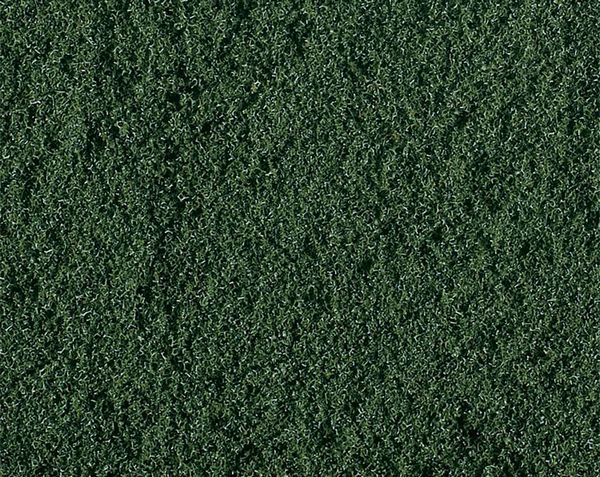 Faller 171306 PREMIUM terrain grass summer grass very fine dark-green 290 ml