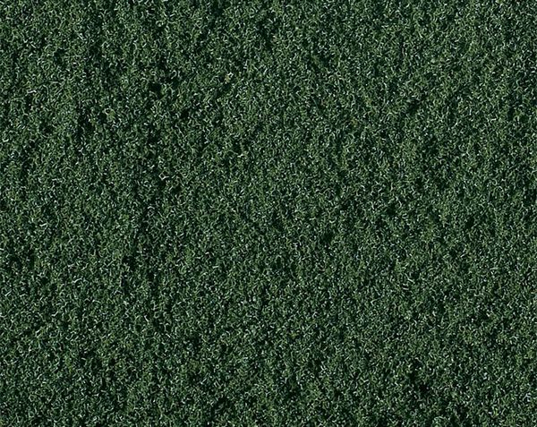 Faller 171306 PREMIUM terrain grass summer grass very fine dark-green 290 ml