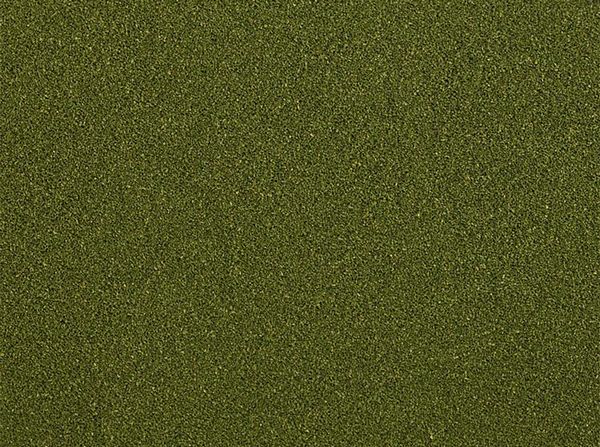 Faller 171310 PREMIUM Terrain flocks very fine medium green