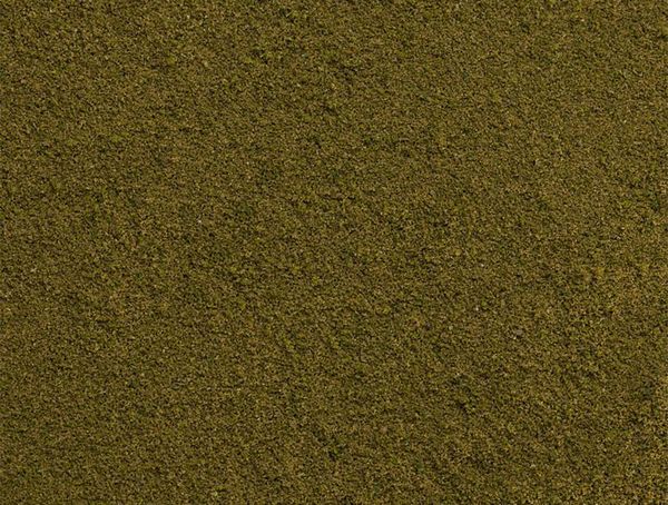 Faller 171407 PREMIUM Terrain flocks fine summer green tinged