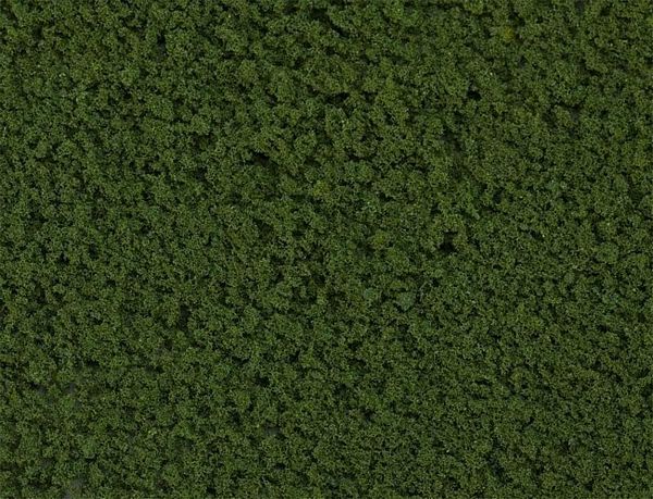 Faller 171561 PREMIUM terrain flocks coarse dark green
