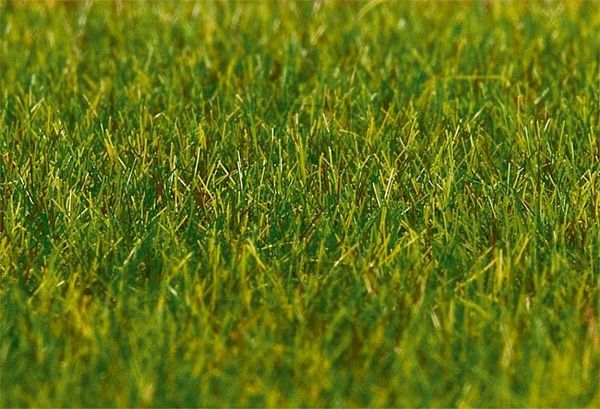 Faller 180485 PREMIUM ground cover fibres Grass dark green 6 mm 30 g