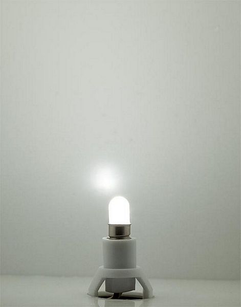 Faller 180661 Lighting fixture LED cold white