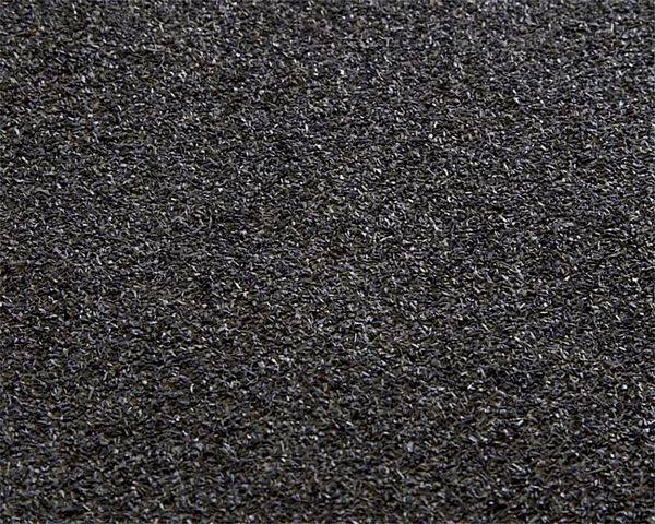 Faller 180778 Ground mat Ballast grey