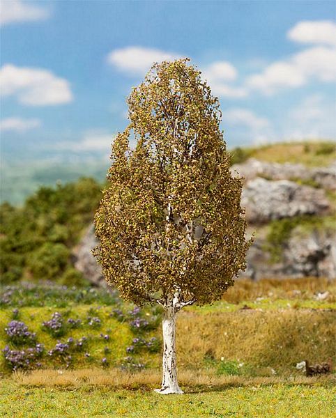 Faller 181185 1 Premium Birch Tree