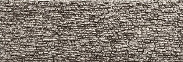Faller 272653 Decorative sheet Pros Dry wall