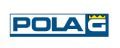POLA a subsidiary of Faller GmbH manufactures G scale structures