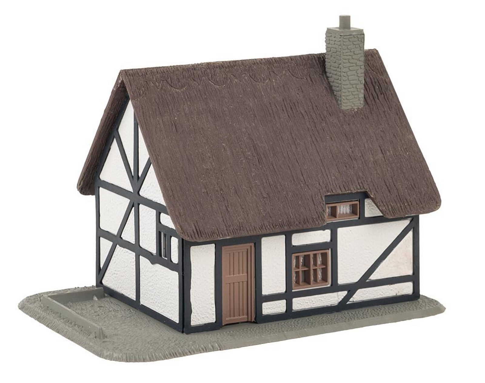 Faller 131317 Small North German House